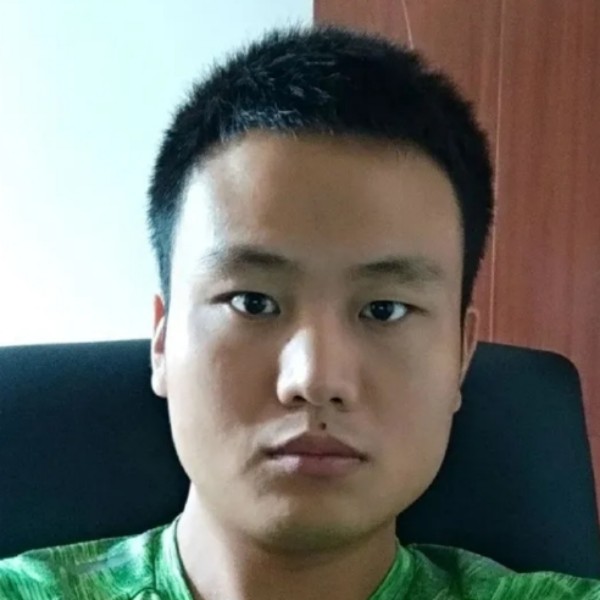 晨曦小班的照片