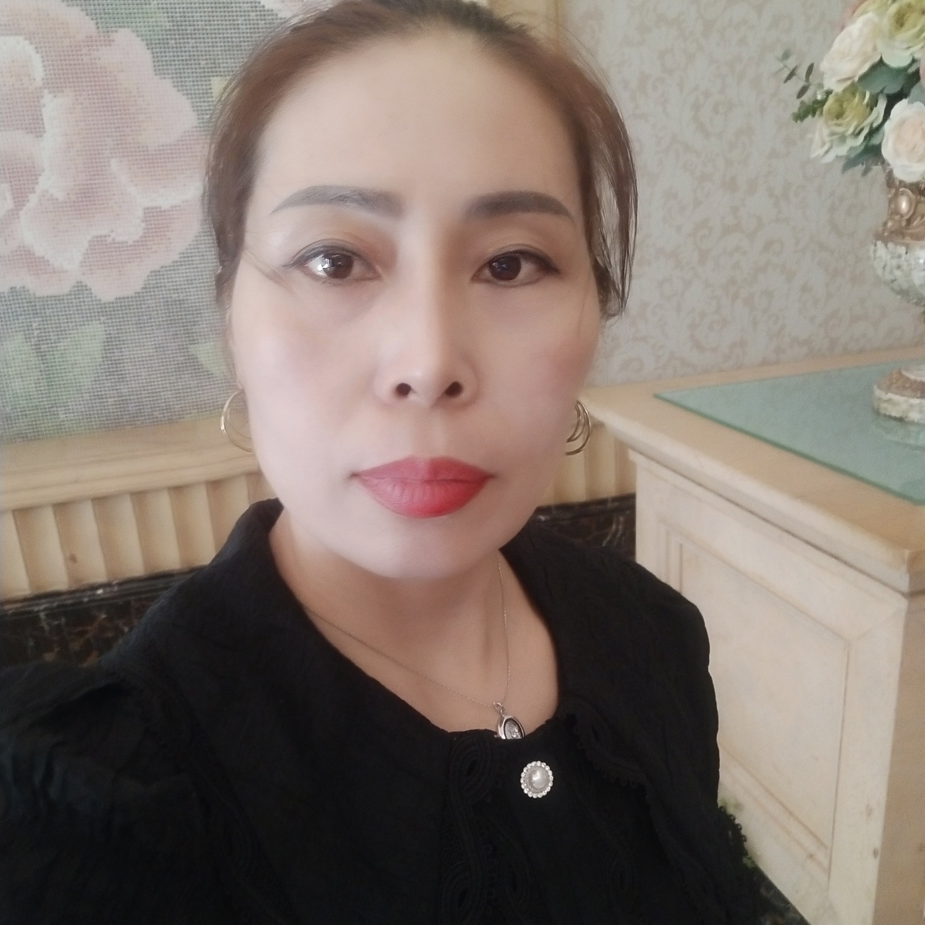 会员378910671的照片