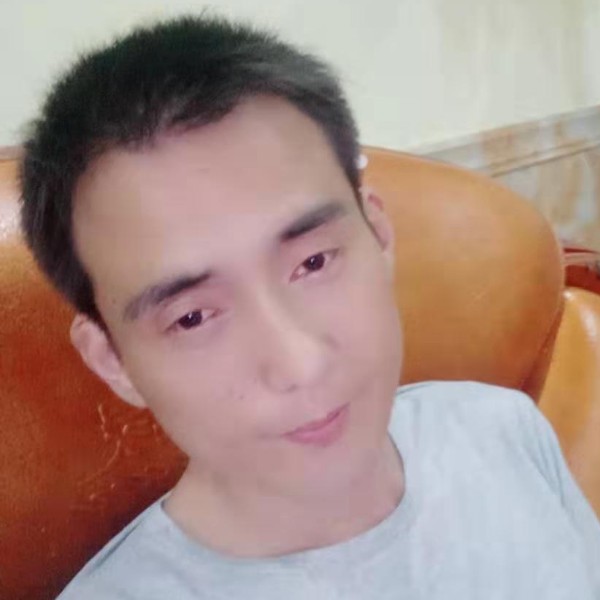 十二十三的照片