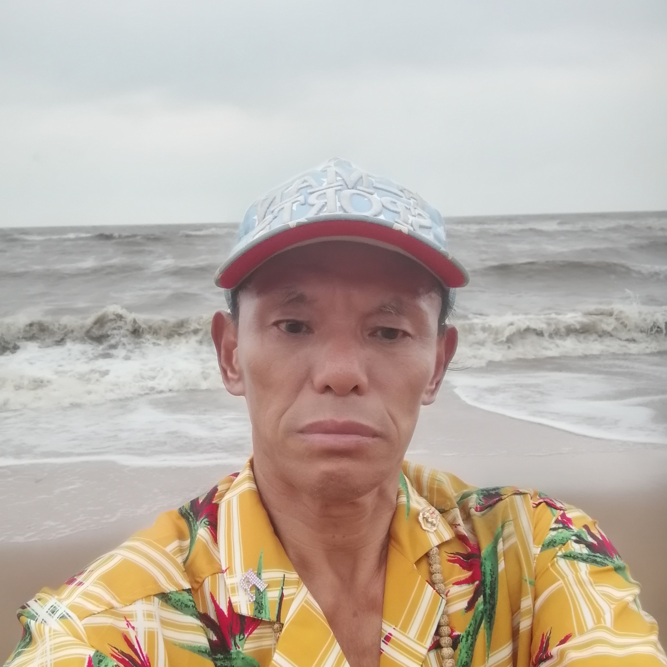 会员562440115的照片