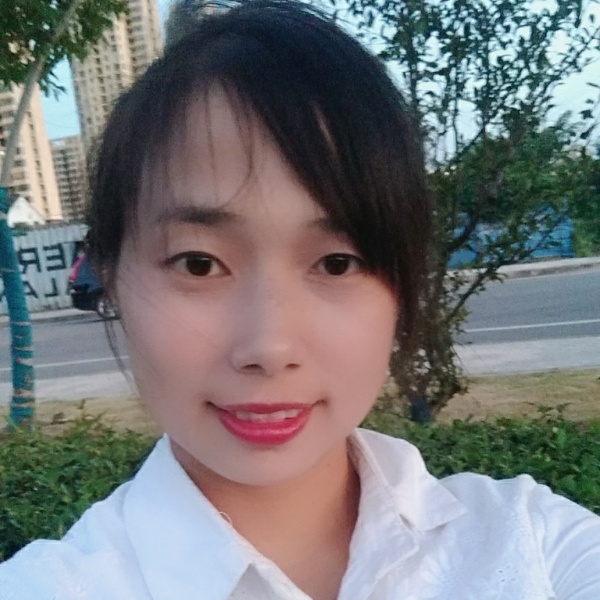 错落心岛的照片