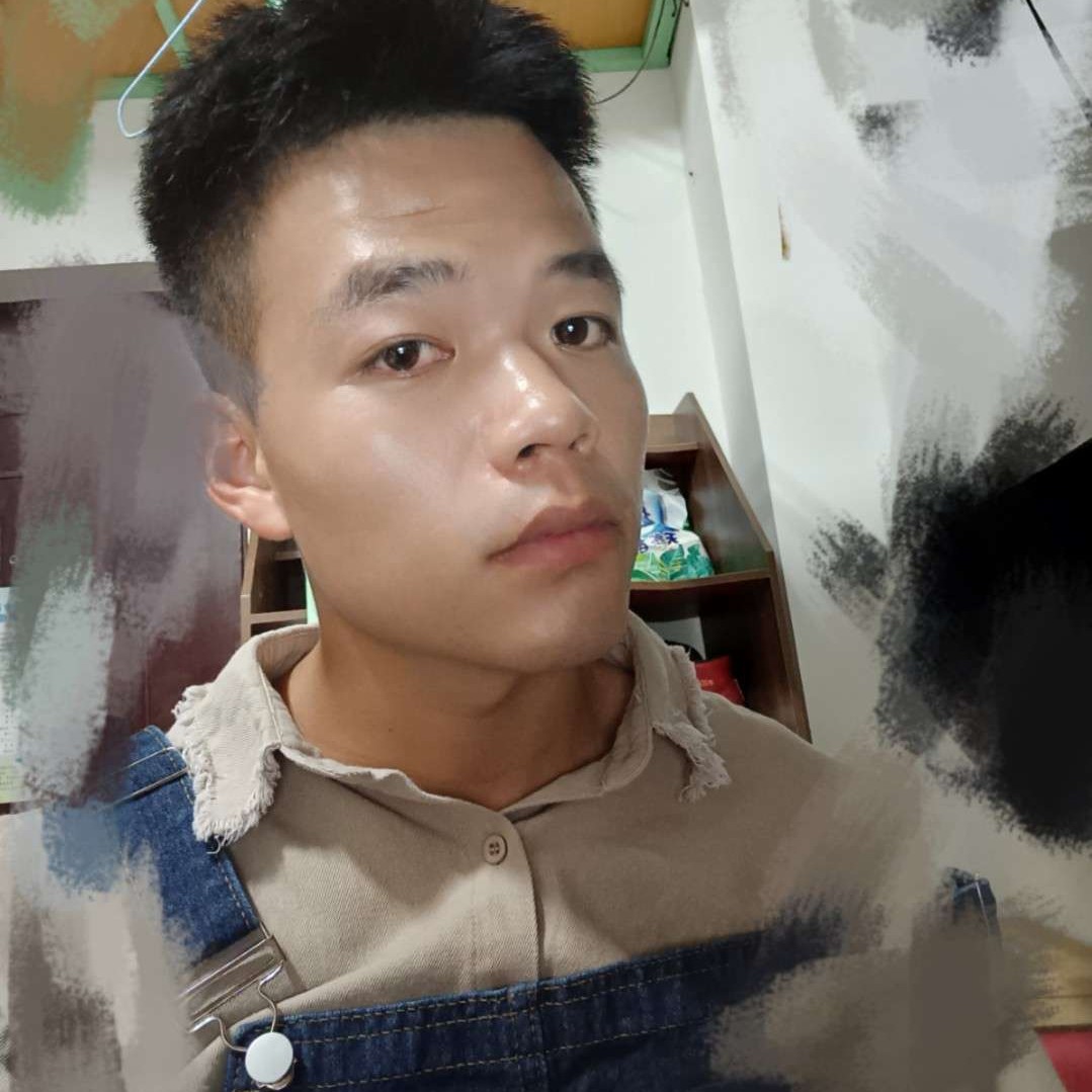未来愿不安的照片