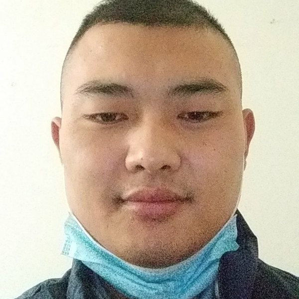 会员370642392的照片
