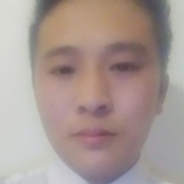 何峰林的照片
