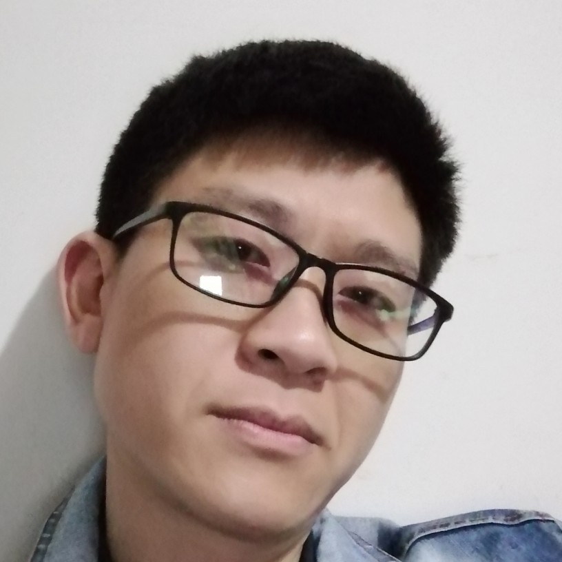 雪白相许蝶舞的照片
