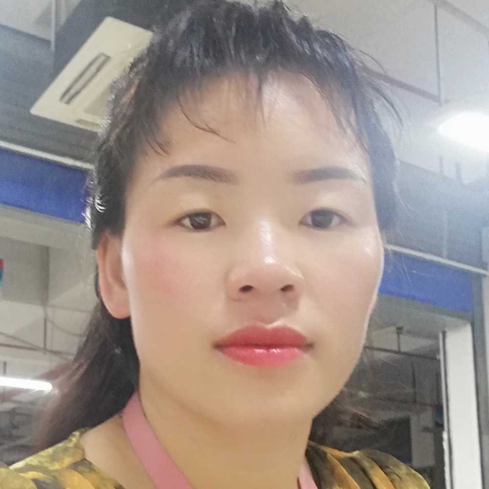 老鼠的孤独的照片