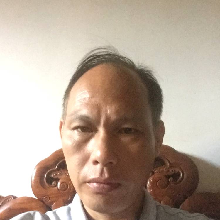 欣慰演变雨的照片