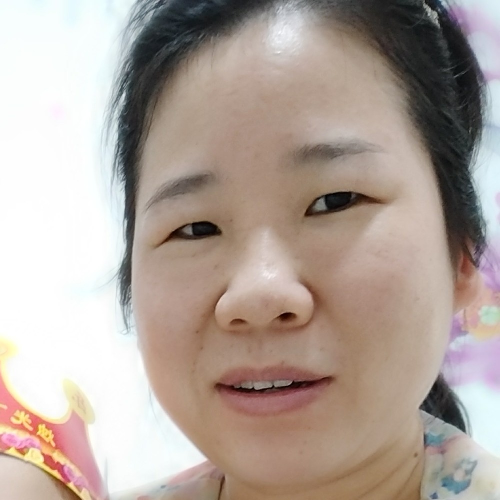 伊人88的照片