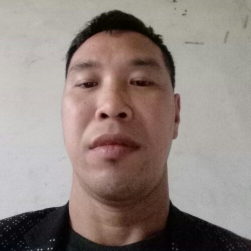 你好，在干嘛呢的照片
