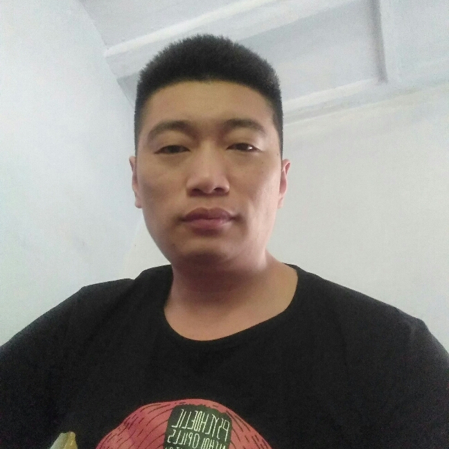 纯情爱汉堡的照片