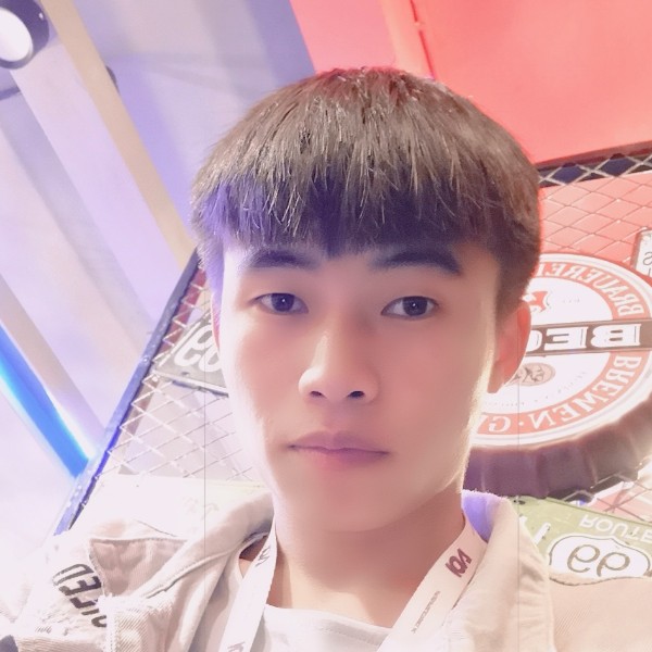 过(ಡωಡ) 客的照片