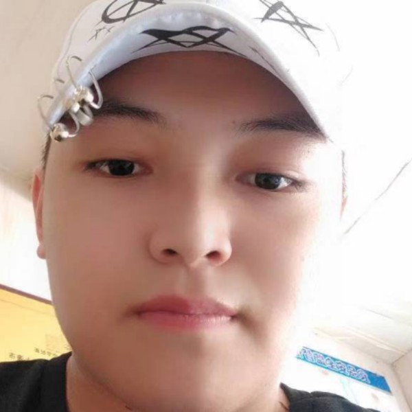 温暖爱自行车的照片