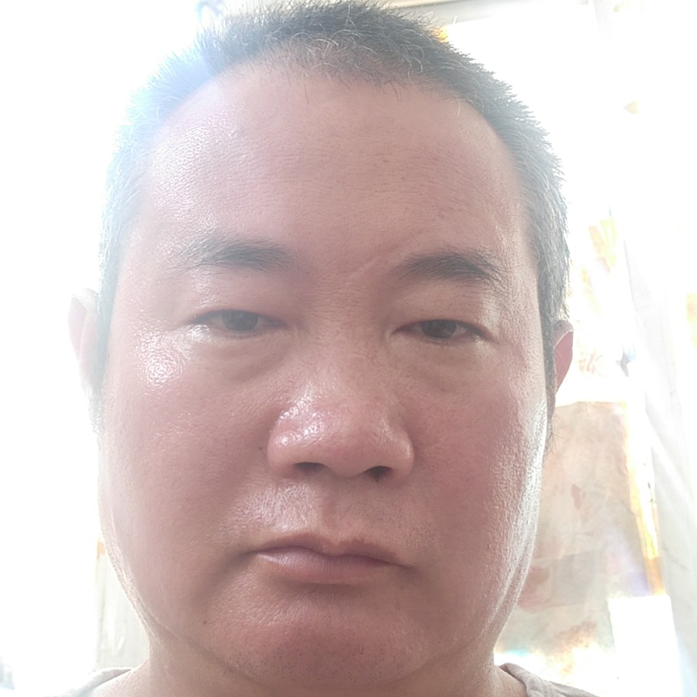 忠诚使者的照片