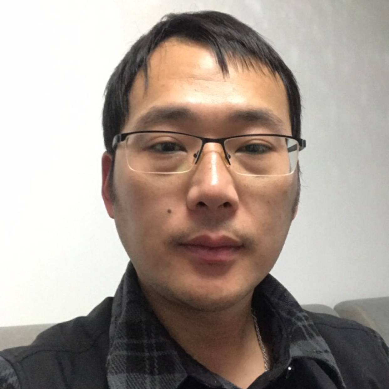 会员879470806的照片