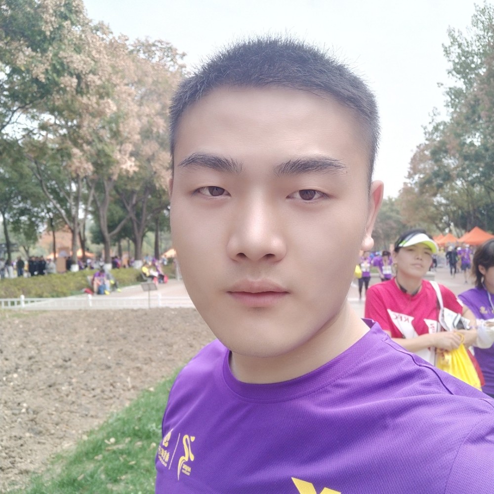 阳曦撒下的照片