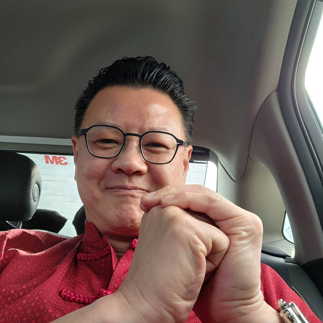 旧时光de爱恋的照片