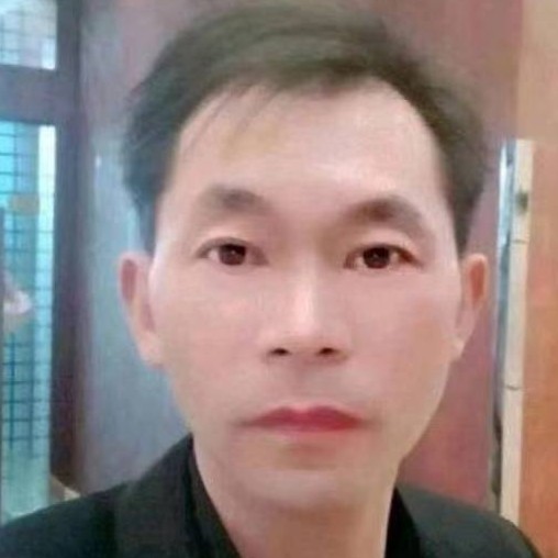 冬瓜保卫欣喜的照片