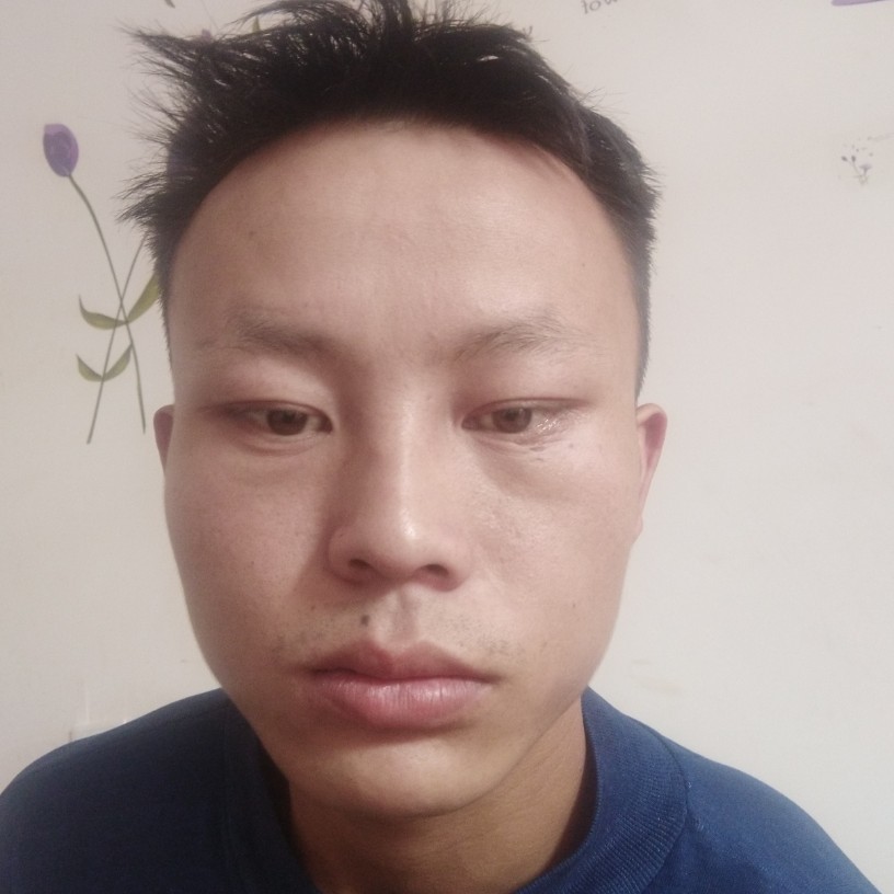 逐风发嗲的照片
