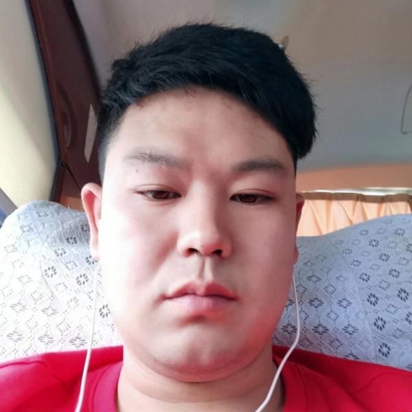 定格那瞬间的照片