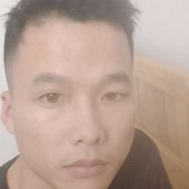 吐司呵呵的照片