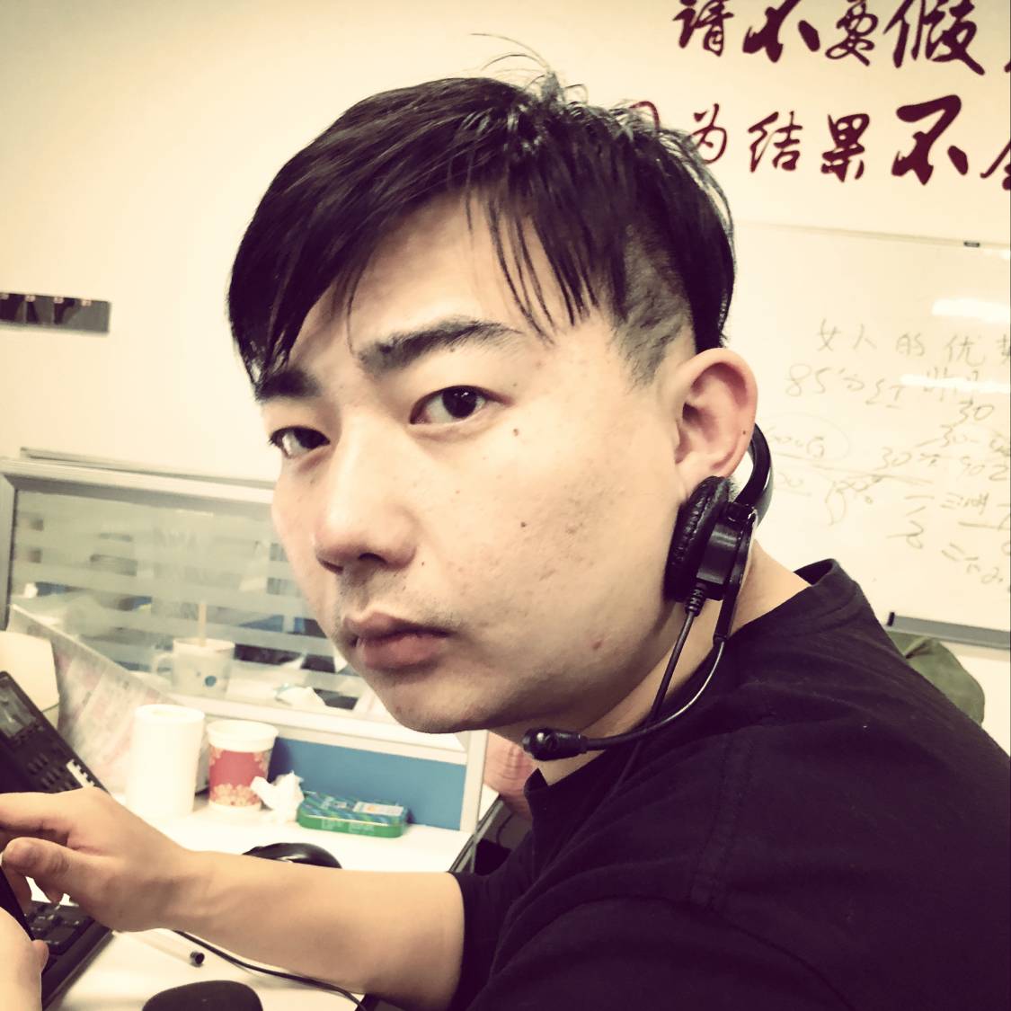 会员823663220的照片