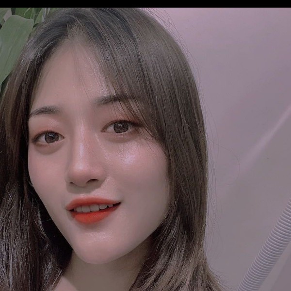 花花世界的宝宝的照片