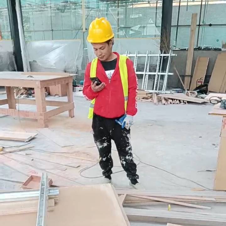 会员872561392的照片