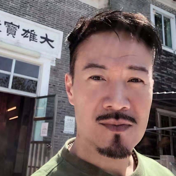 时间与我的照片
