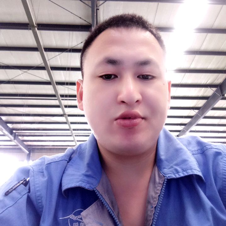 冷风保卫哭泣的照片