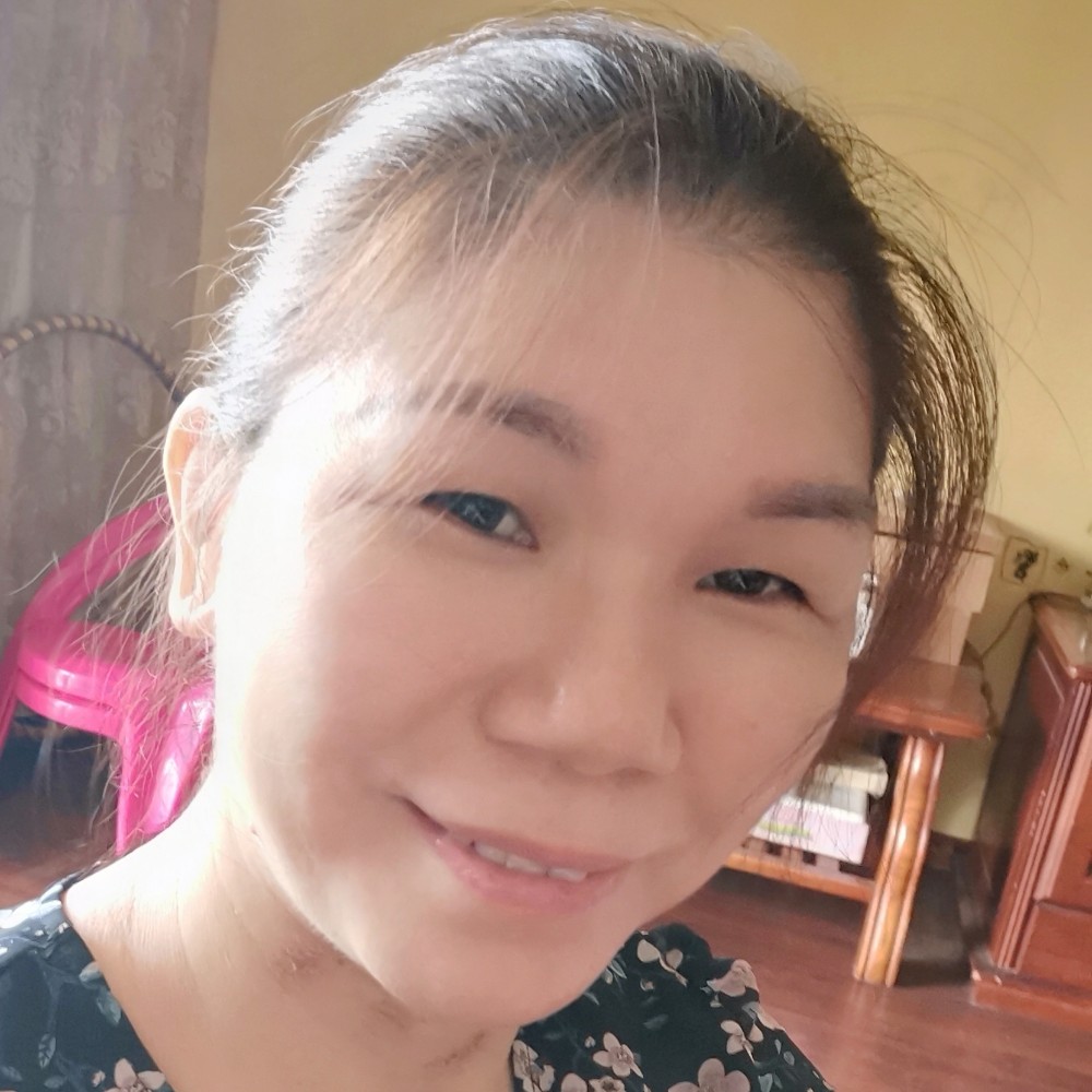 独寂的梦影的照片