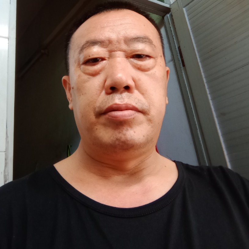 今生无缘611的照片