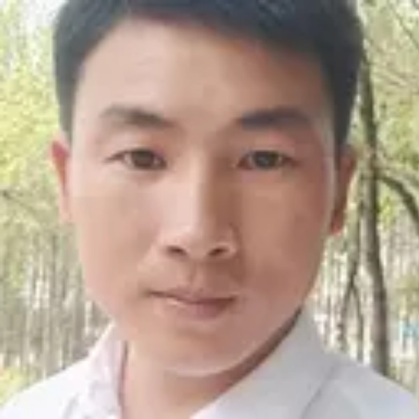 王化的照片