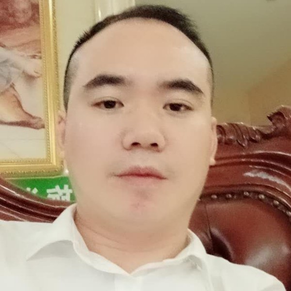 陶醉绝恋的照片