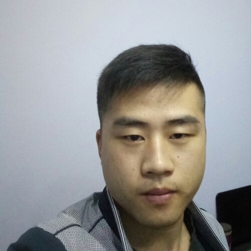 胥先生的照片