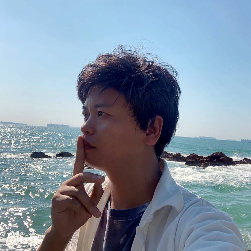 天涯尽头等候你的照片