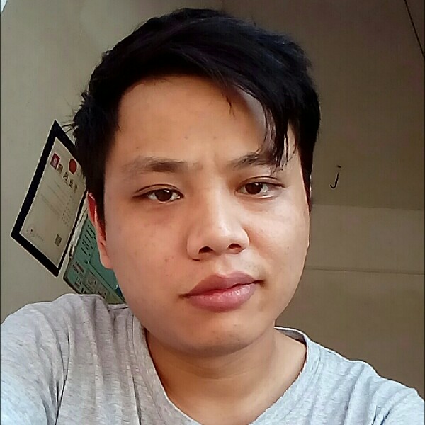 沉1沦的照片