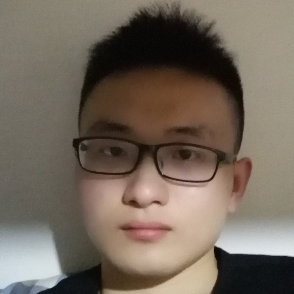 絮飞扬的照片