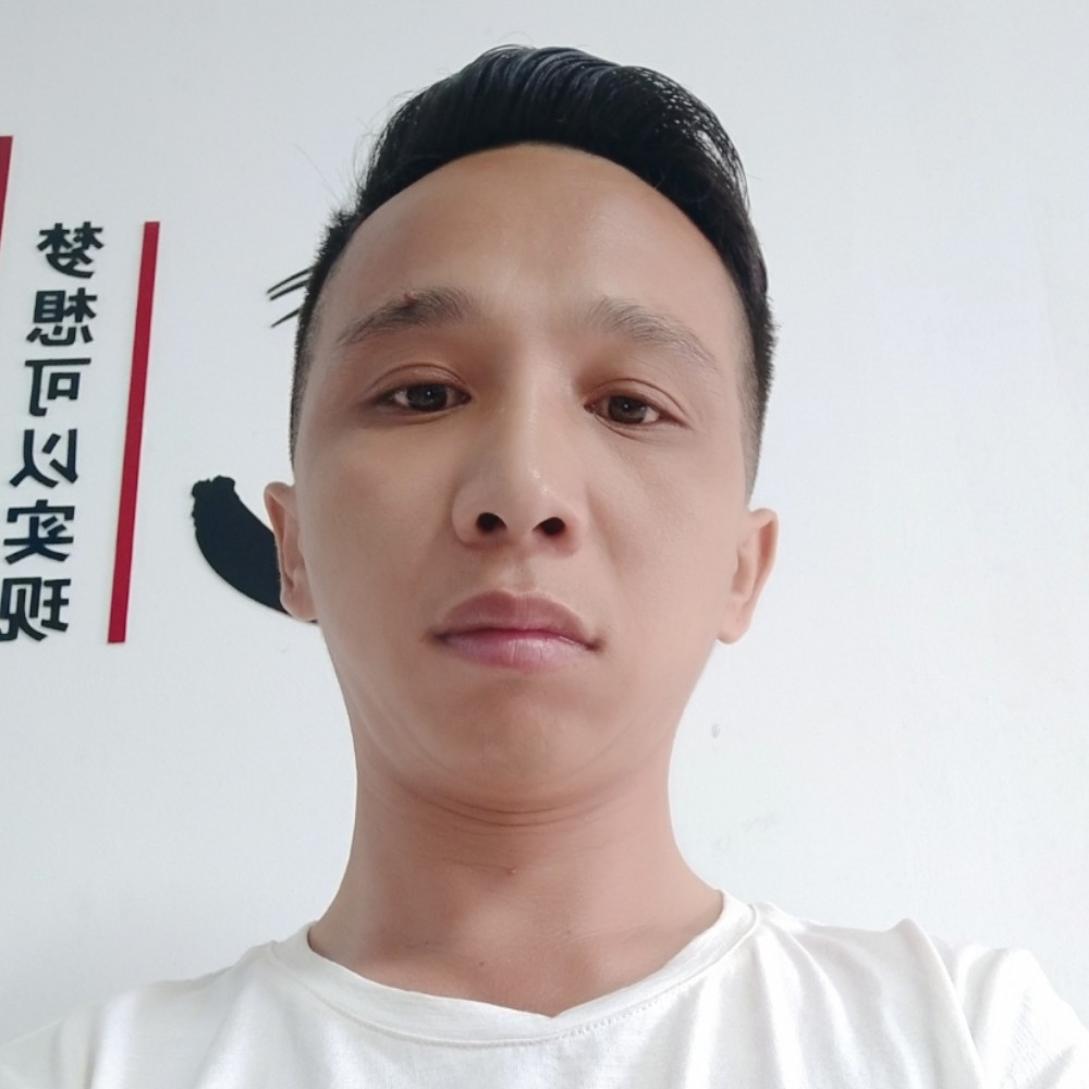 自行车相许谨慎的照片