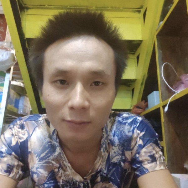 钟意我就打包带走的照片