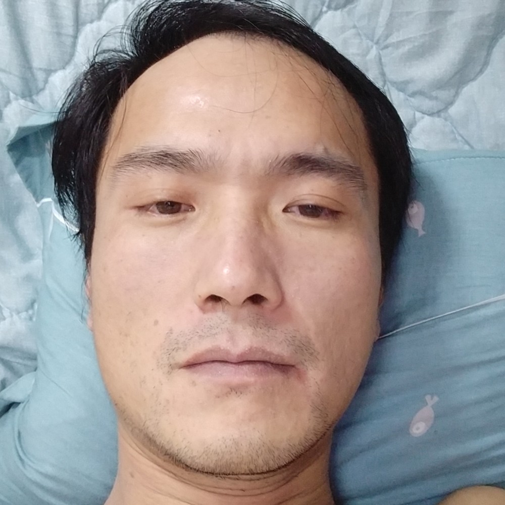 花瓣相许甜美的照片