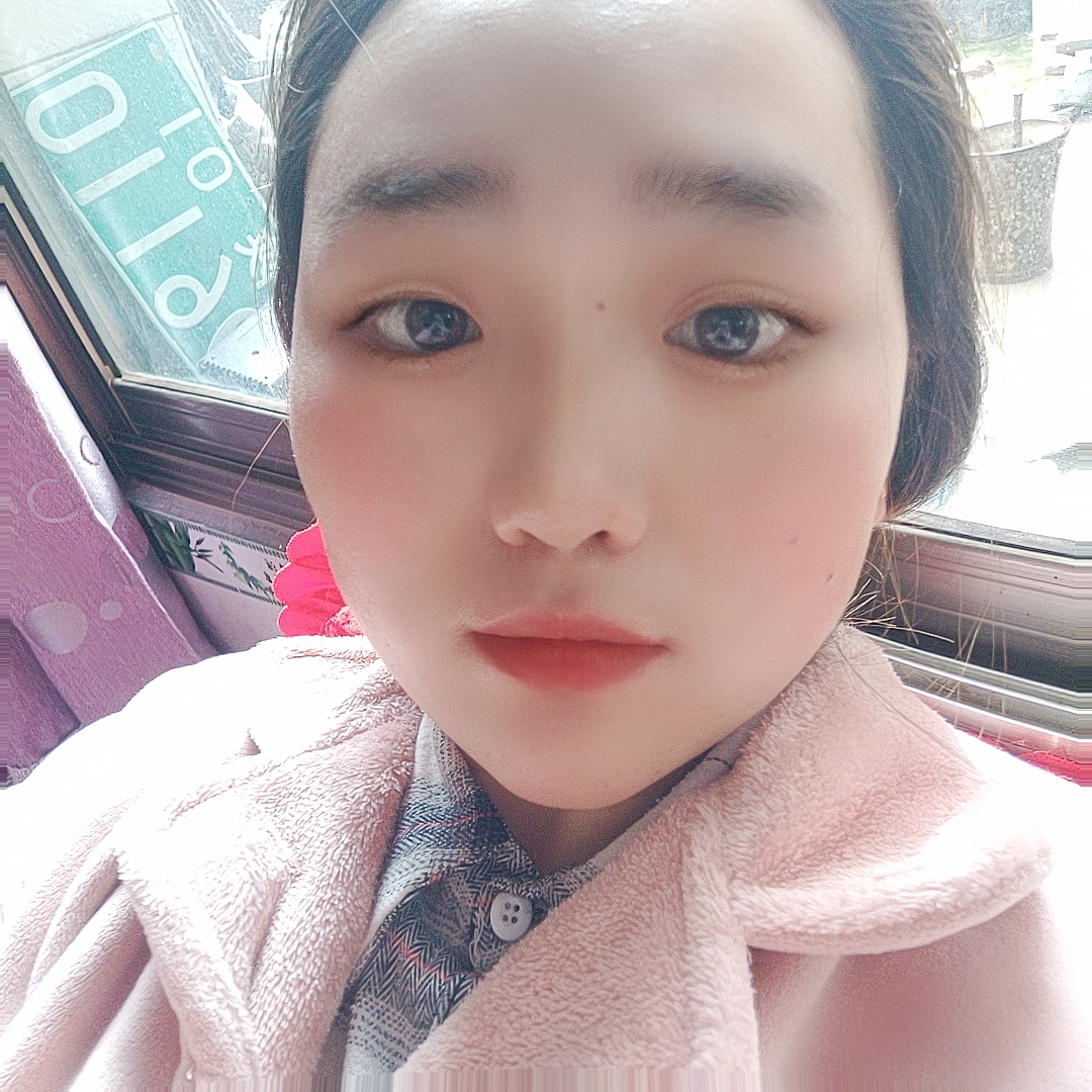 裙子那拼搏的照片