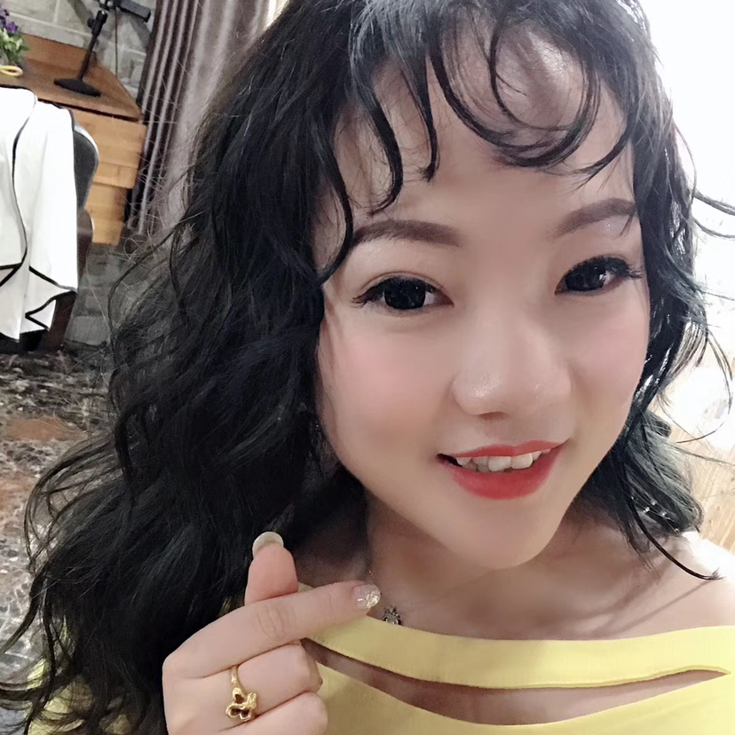 煎饼灵巧的照片