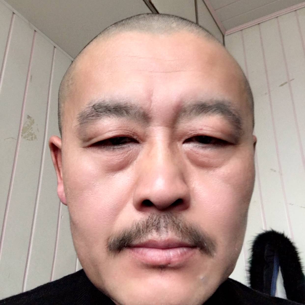 会员982365133的照片