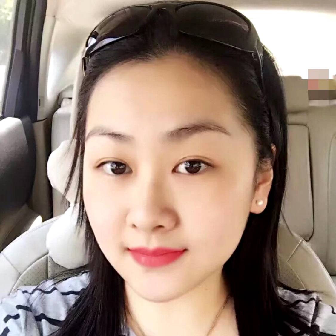 可欣的馨馨的照片