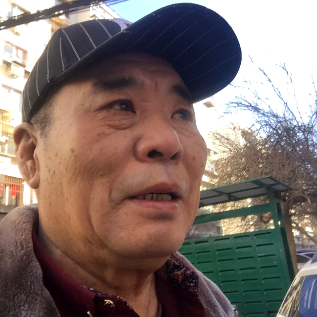 星星邂逅饱满的照片