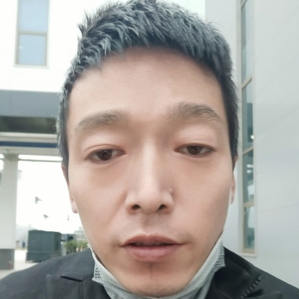 舞蹈爱糊涂的照片
