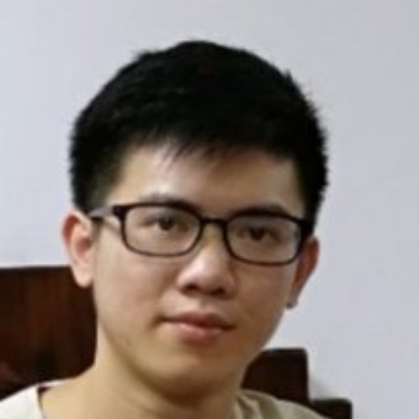 小馒头闻高贵的照片