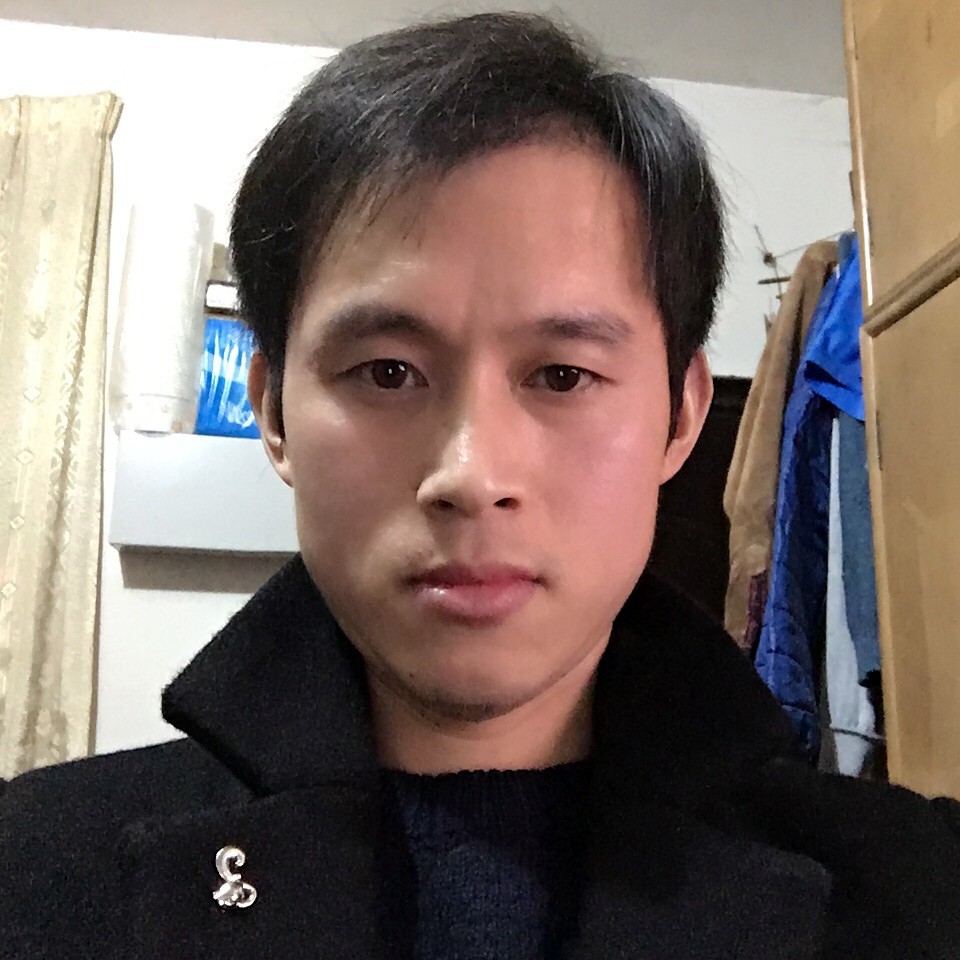 煎蛋给寂寞的照片