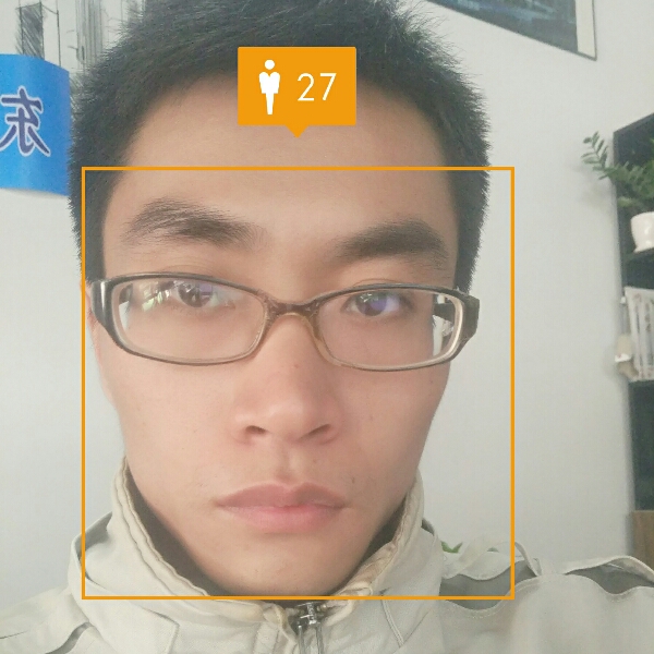 会员629574857的照片