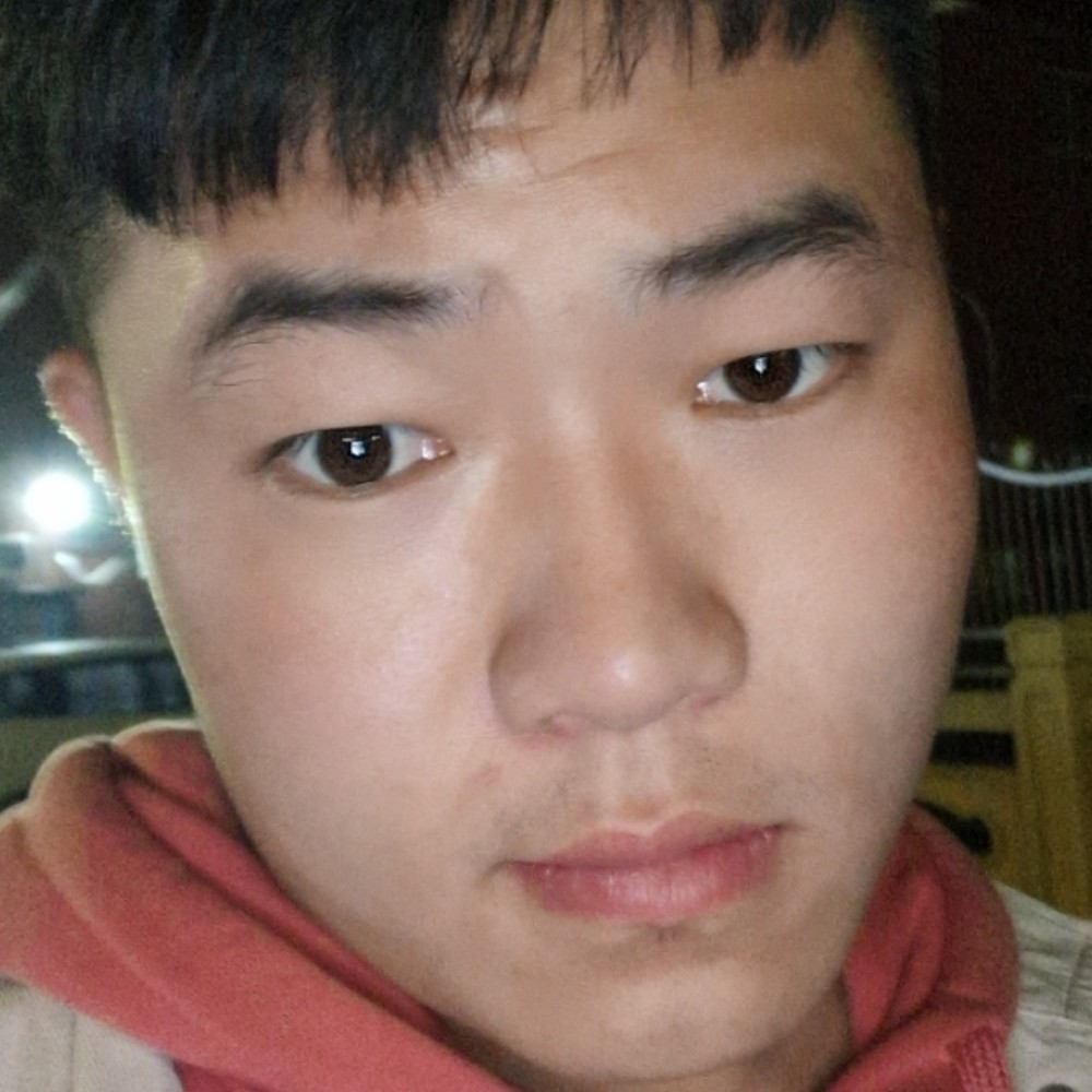 爱你呀好大的的照片